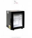 Minibar Essential Line 35 litri porta vetro